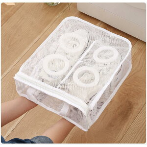 Cplbg 2Zbg C  lbg [ V[Ylbg @ p lbg ^ 㗚 M L