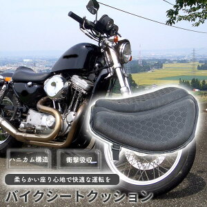 oCNV[gNbV oCNp V[gJo[ Ռz Q bV U   h~ 3D c[O 