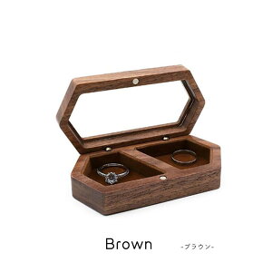 yAOP[X ANZT[P[X wփP[X ^ ؐ OP[X w WG[{bNX