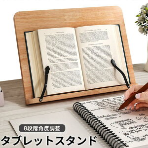 ubNX^h ؐ   ^ubgX^h ipad ^ubg pc { X^h ǏX^h px