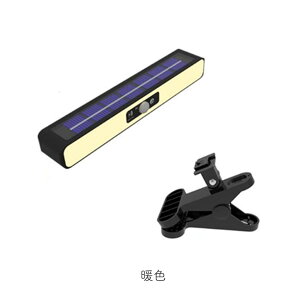 \[[Cg O 邢 Nbv ZT[Cg lZT[ \[[  h ÃZT[