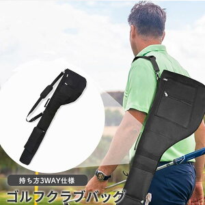 StobO Y fB[X NuP[X St e Jo[ obO Kp StP[X