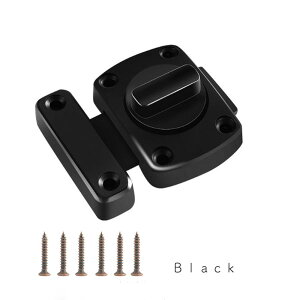 ̌ t hAbN  bN  ⏕  SbN hƃObY hƗpi q Ԃ