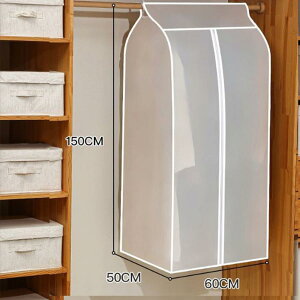 nK[bNJo[ ߗރJo[ mJo[ t@Xi[ O ߗގ[Jo[ pCvnK[bN Jo[ zR ԕ