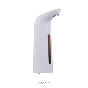 \[vfBXyT[  dr  lZT[ I[g fBXyT[