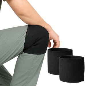 K[fjO GT|[^[ h~ ȒPE }WbNe[v jp Gی G Ɨp | _ 40cm 50cm Gpbg G Ђ pbg  DIY Ђ j[pbg