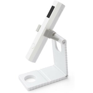 lCCg y^ [d WFlCCg USB R[hX X^ht UV LEDCg Wp  2iK^C}[ ZtlCp