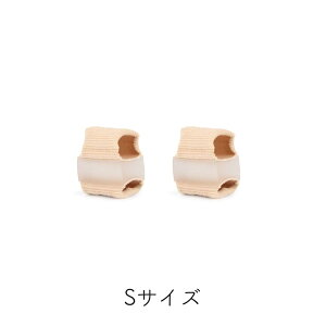 O T|[^[   w TbN wT|[^[ w ی  Oh~ E Zbg 2TCY w ew ȒP  tBbg _炩 Lk f ی VR pbh  EP 