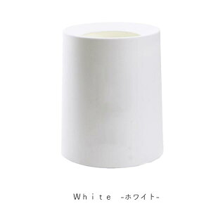 ݔ ݔB[  S~ z_[ ܂Ȃ Vv ی^ 8L 12L