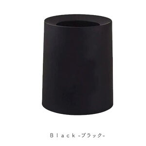 ݔ ݔB[  S~ z_[ ܂Ȃ Vv ی^ 8L 12L