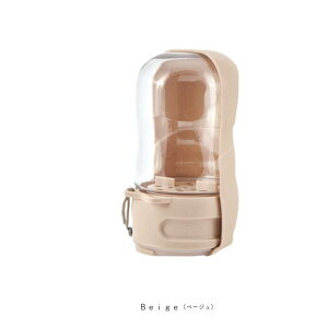 {g  ybg p gѐ   ybgEH[^[{g pi