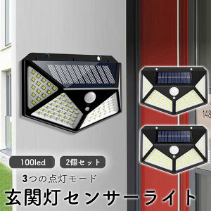 ֓ lZT[ O led  ֓led ZT[Cg \[[ \[[Cg h  h  K[W