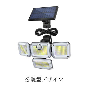 ZT[Cg O led lZT[ \[[ h _ZT[ ֓ |[`Cg K[fCg   ŐVǃf