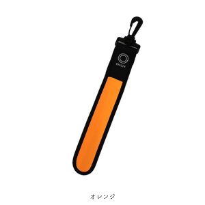 tN^[ L[z_[ obO led iCg}[J[ qǂp d [d  Cg Z[teB[