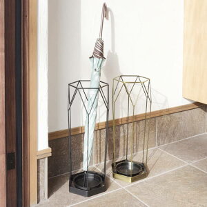 P W19.5×D19.5×H45 ( X X`[ AuX^h  킢 Vv  P JT Auz CbN RpNg P PX^h AeB[N