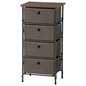 ȒPg`FXg 4D W40×D32×H76 ( Vv fUC [  JWA Vv `FXg ܂肽ݎ 킢 _ )