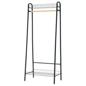 nK[ W70×D44×H170 ( nK[bN nK[ R[g|  fUC m| ߗގ[ [Ƌ  Vv JtF JWA V z bN It k X 