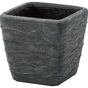 Aؔ O[x[X W31×D31×H28.5 ( ^ v^[ ȐAؔ  x[X ꕨ ϗtA  CeA CeAG   )