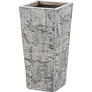 Aؔ O[x[X W24×D24×H47 ( ^ v^[ ȐAؔ  x[X ꕨ ϗtA  CeA CeAG   )