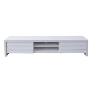 [{[h W150×D40×H30 ( ύ [{[h er TV er{[h TV{[h eru AV{[h [^Cv [t rO[ o It 150cm 30cm RZ