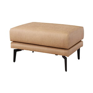 \t@ \t@[ Xh Ibg} W77×D57×H43 ( ؃t[ |PbgRC Sol Ibg} Xc[ \t@[ `FA u 1l| |PbgRC 2way [^Cvgp X`[r 