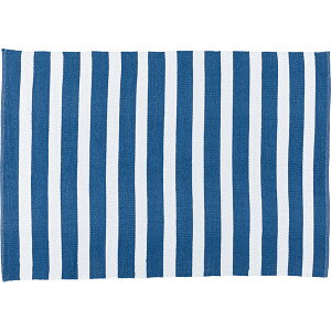 O W130×D190 ( |rj |GXe O}bg O~ O }bg 130×190cm k  킢 o[Vu 2way PVC Vv O[ O AEghA W[V[g 􂦂 