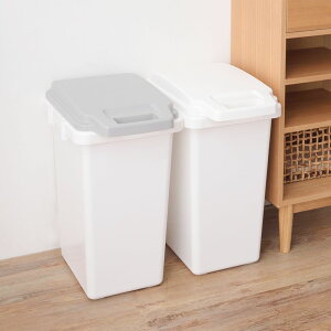 S~ Rۃy[ hL 33JS W31.9×D44.4×H52.2 ( PP pbL CPE _Xg{bNX Rۃy[ R hL hH pbLt Lb` A\ bNt Vv ۂɋ 33L  z