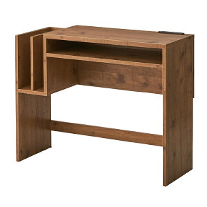 fXN W90×D35×H72 ( RZgt [ p\RfXN wK PCfXN nC^Cv  ؐ ItBXfXN [NfXN Q[~OfXN ݑΖ e[N V )