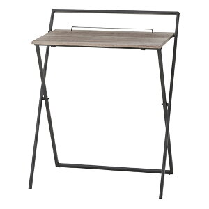 tH[fBO fXN W64×D45×H79 ( ܂肽߂ RpNg fXN p\RfXN wK PCfXN nC^Cv  ؐ ItBXfXN [NfXN Q[~OfXN ݑΖ e