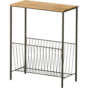 [Ԍ SALE N[|zz] TChe[u e[u ؐ [ bN t ( }KWbN  CeA TCh xbh \t@[e[u  k JtF C ubN 