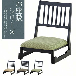 [ j P5{ ] ֎q 炭炭 ֎q  G 炭炭֎q ( @`FA [^Cv  _   ~ ap֎q p֎q ֎q p֎q yʐ֎q a ֎q 