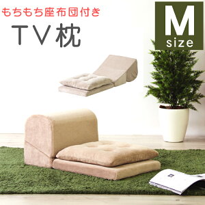 \t@ \t@[ TV er zct ֎q M TCY NbVt (  ӂӂ  )