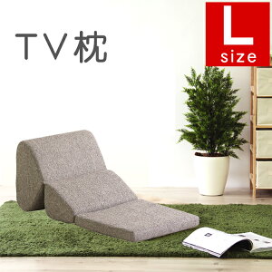 TV er cC[h ֎q L TCY W46×D48-96×H27-31 E^ O܂ er܂