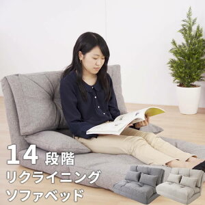 14iK NCjO lp 3way \t@ xbh GX ( JE` ֎q  l| \t@xbh i ܂肽݉ 2l| NbVt \t@[ \t@[xbh [\t@