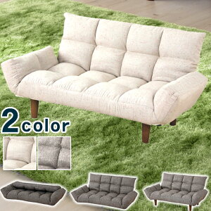 \t@ \t@[ 6iK NCjO }Ci ( W115×D55-67×H59/50×SH26/14 [\t@ l| ֎q lp  \t@[2l|2l| RpNg\t@ l|\t@[ JE` JE