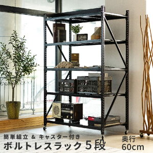 [I LX^[ t {gXbN D60 ( }KWbN bN  X`[bN 5D 5i I[vbN [ I {gsv Iړ X`[ 129cm C_XgA  H