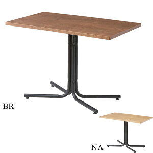 [Ԍ SALE N[|zz] e[u _I JtFe[u ` 100cm _CjOe[u JtFe[u Ehe[u ~[eBOe[u  CeA i`