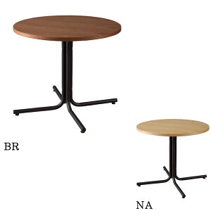 _I JtFe[u ~` 80cm END-225T _CjOe[u JtFe[u Ehe[u ~[eBOe[u ~`e[u a80cm I[N˔ k Vv _ AeB[N