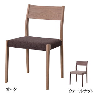 `FA ( C_XgA A[X`FA rO`FA CX ֎q `FA[ VR I[N `FA VR {Y k JtF  Vv i`  )