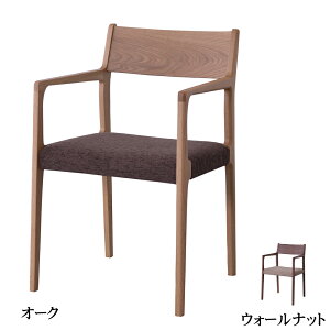 [Ԍ SALE N[|zz] VR A[`FA I| ( ؐ k `FA _CjO ֎q rO ؐ CX _CjOp Hp g i` H֎q )