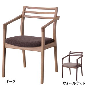 VR A[`FA I| ( ؐ k `FA _CjO ֎q rO ؐ CX _CjOp Hp g i` H֎q )