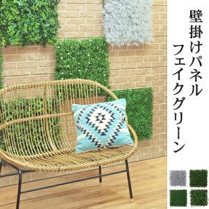 [Ԍ SALE N[|zz] Ǌ| pl tFCNO[ ( u lA CeA ~j  l )