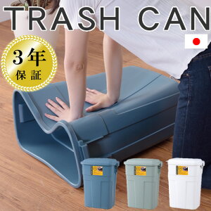 S~ gbVJ 50L ( ݔ _Xg{bNX XNGA^ ӂt e 50bg TCN Lb` )