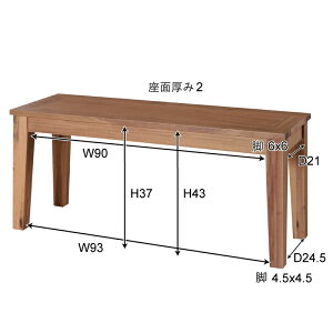 �A�����_ �x���` ( �V���v�� �J�W���A�� �V�R�� �A�J�V�A �V���v�� �i�`������ �㎿ �k�� ���B���e�[�W �V���� ��l��炵 ���r���O �_�C�j���O �H�� �C�X �J�t�F �J���g���[ �t�����` �A����