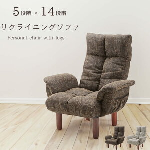 \t@ \t@[ w5iK NCjO 14iK NCjO [^Cvgp rtp[\i`FA X`[ |GXe ( NCjO`FA NCjO`FA 