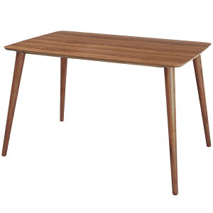 _CjOe[u 120 × 75cm 70cm ge (  120 pcfXN s75 fXN VR JtF l 2l p\RfXN _CjO e[u rOe[u wK He[u )