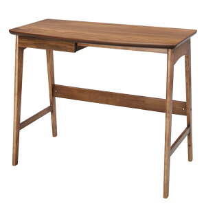 ge fXN ( p\RfXN k ؐ lC   _ Vv i` C rO [ JtFX^C JtF l炵 PCfXN V EH[ibg 