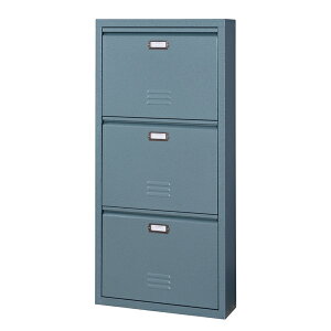 V[YbN 3D ( bJ[ C V[YbN 3i 3D AJ K[W XN[ Ch X c^ ʔ  [ P[X bN {bNX X`[  CeA Ƌ 