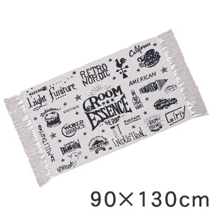 O W 90 X D 130 Rbg 100% ( O  O}bg J[ybg rO _CjO O~ 킢 fUC Vv Xx~߉H  G )