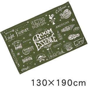 O W 190 X D 130 Rbg 100% ( O  O}bg J[ybg rO _CjO O~ 킢 fUC Vv Xx~߉H  G )